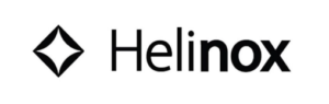 Helinox　ヘリノックス　チェア