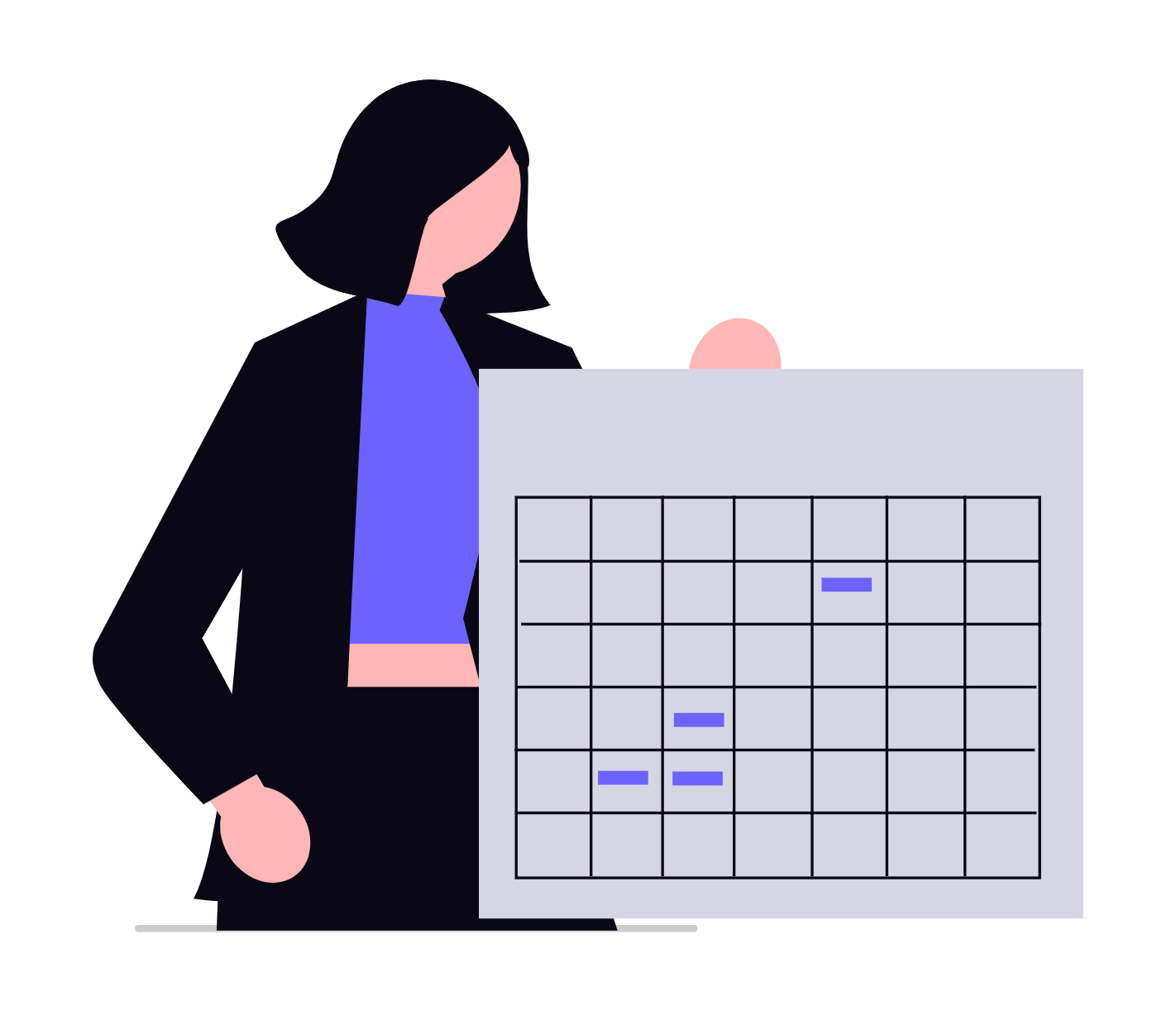 AUD/JPY 為替動向を読む：今後3ヶ月の重要イベントと投資戦略 | ranoBlog